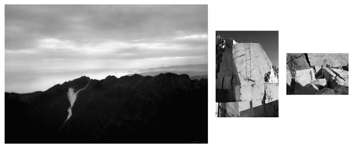 Stacks Image 101