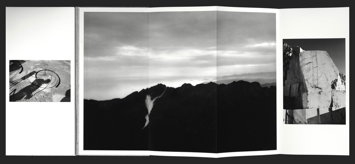 Stacks Image 88