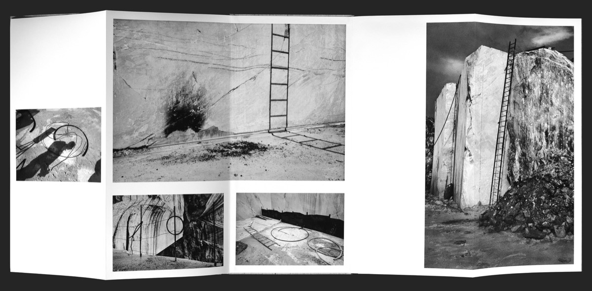 Stacks Image 82
