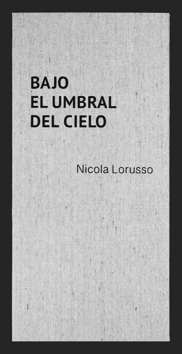 Stacks Image 62