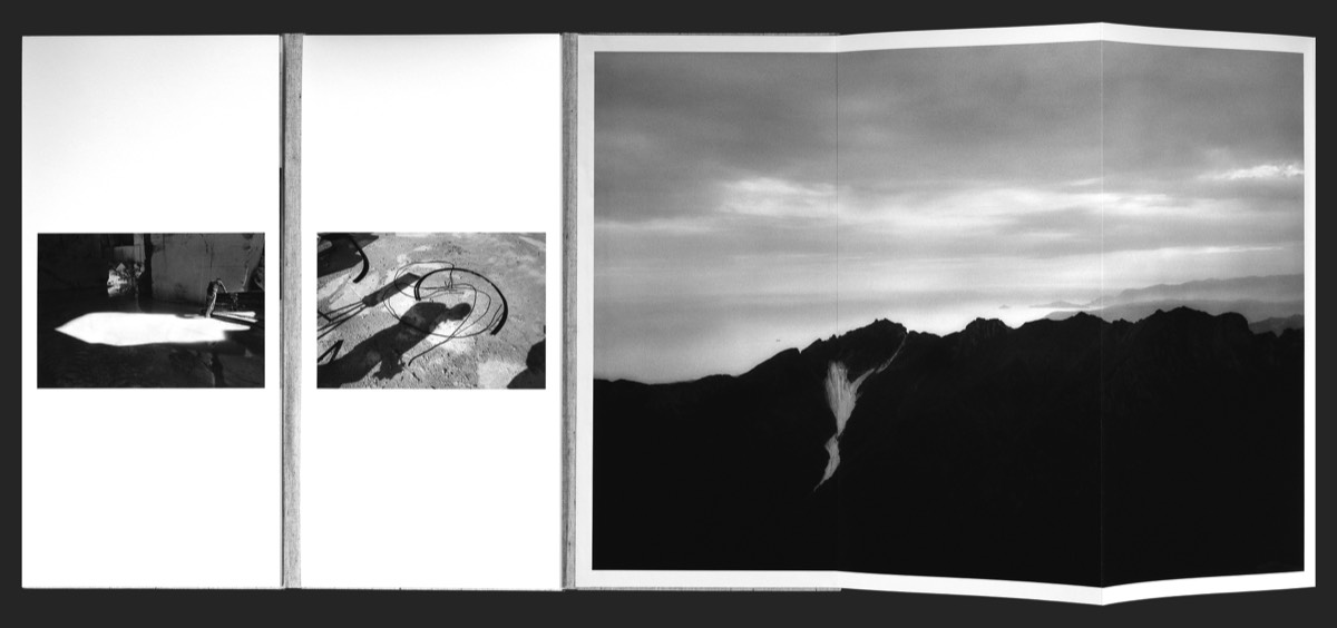 Stacks Image 86